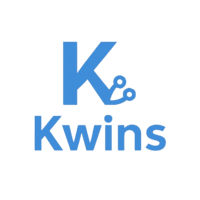 Kwins – Sicher, vertrauenswürdig und digital: Ihre Lösung für den Erfolg